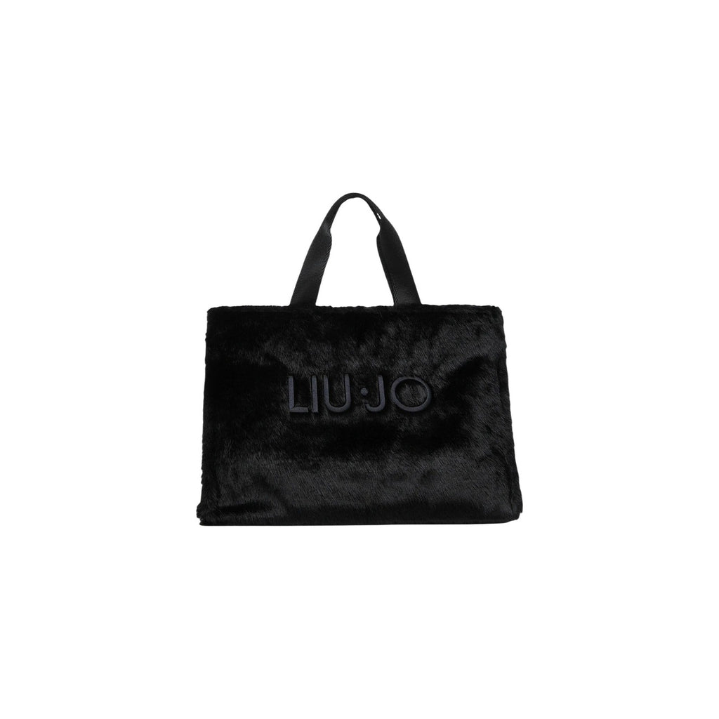 Liu Jo — Sac réf. BAG femme