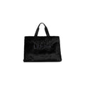 Liu Jo — Sac réf. BAG femme