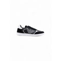 EA7 — sneakers zwart voor heren