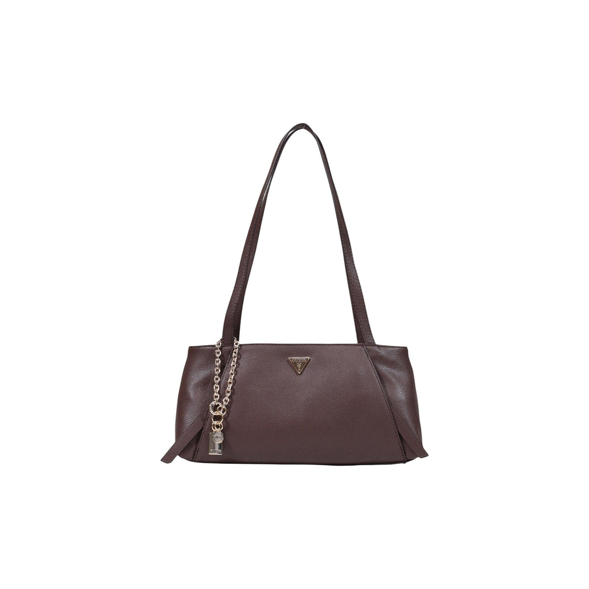 Guess — Sac Devon Shoulder femme