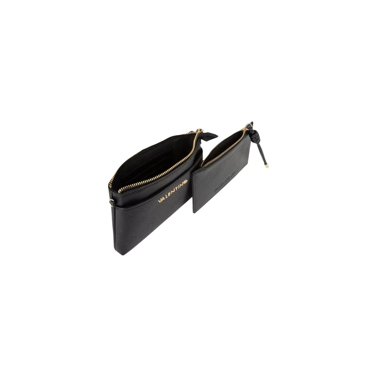 Valentino Bags — Tasche SAPHIRA RE für Damen — Ansicht 3