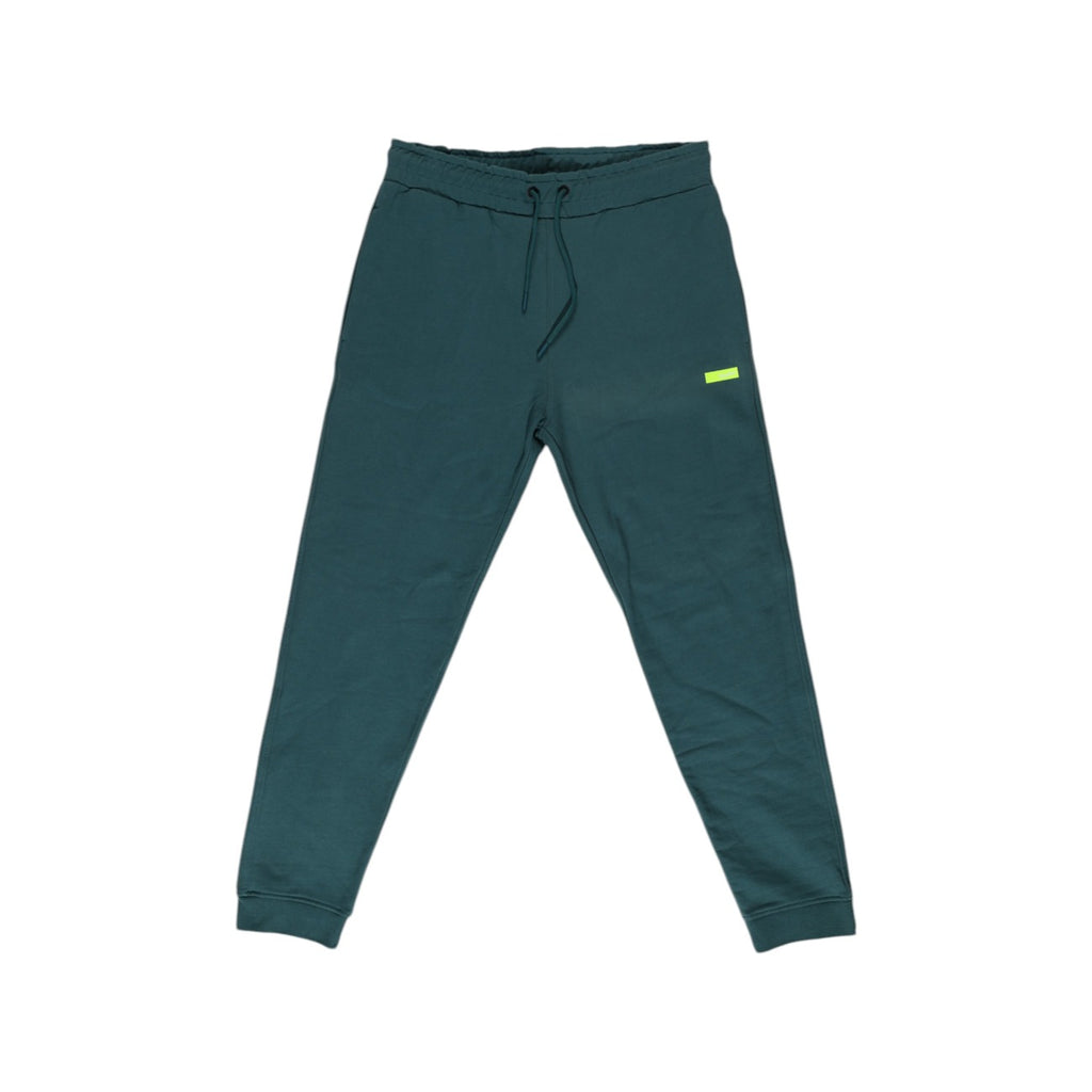Refrigiwear — Men’s green pants
