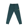 Refrigiwear — Men’s green pants