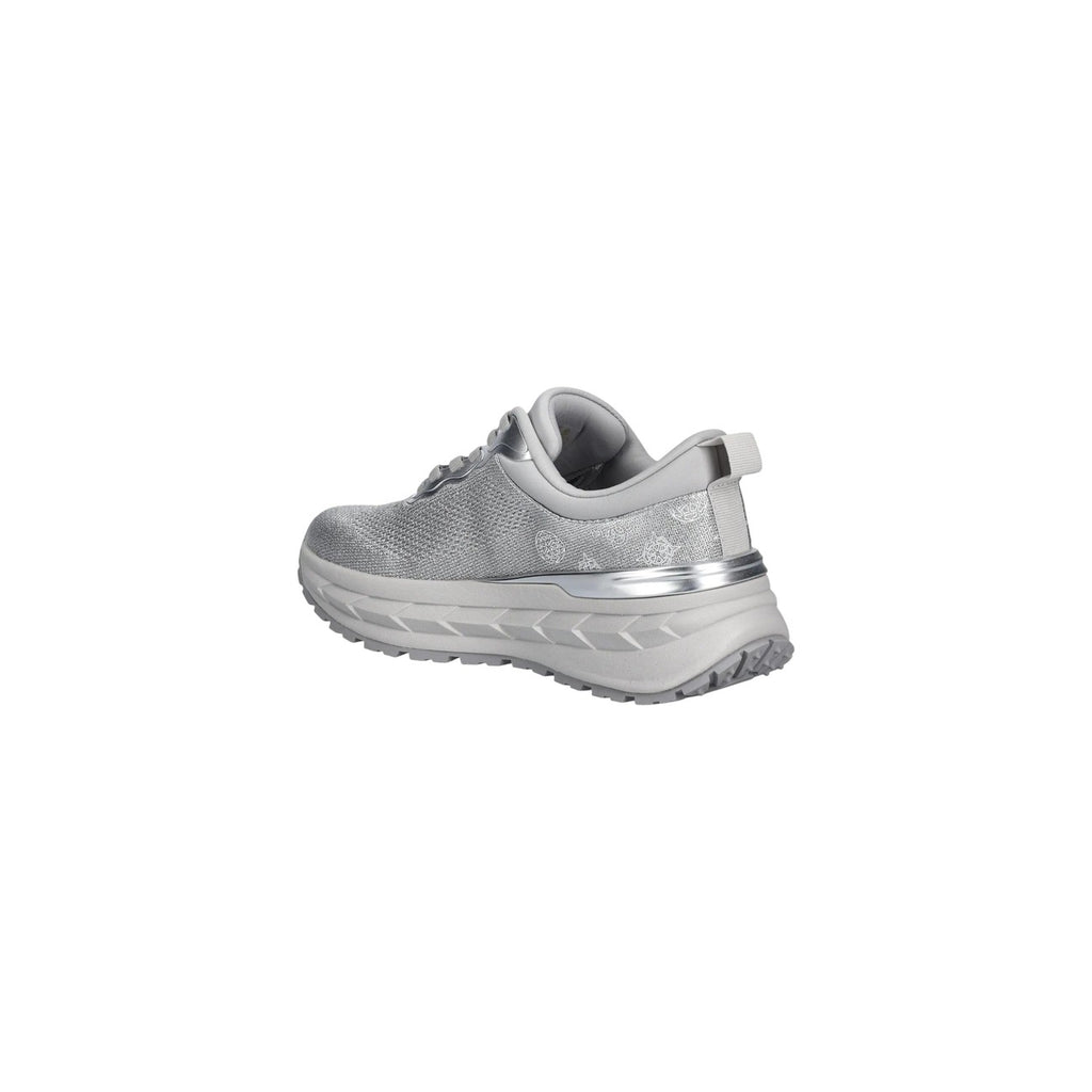 Guess — Runit3 women’s sneakers — view 5
