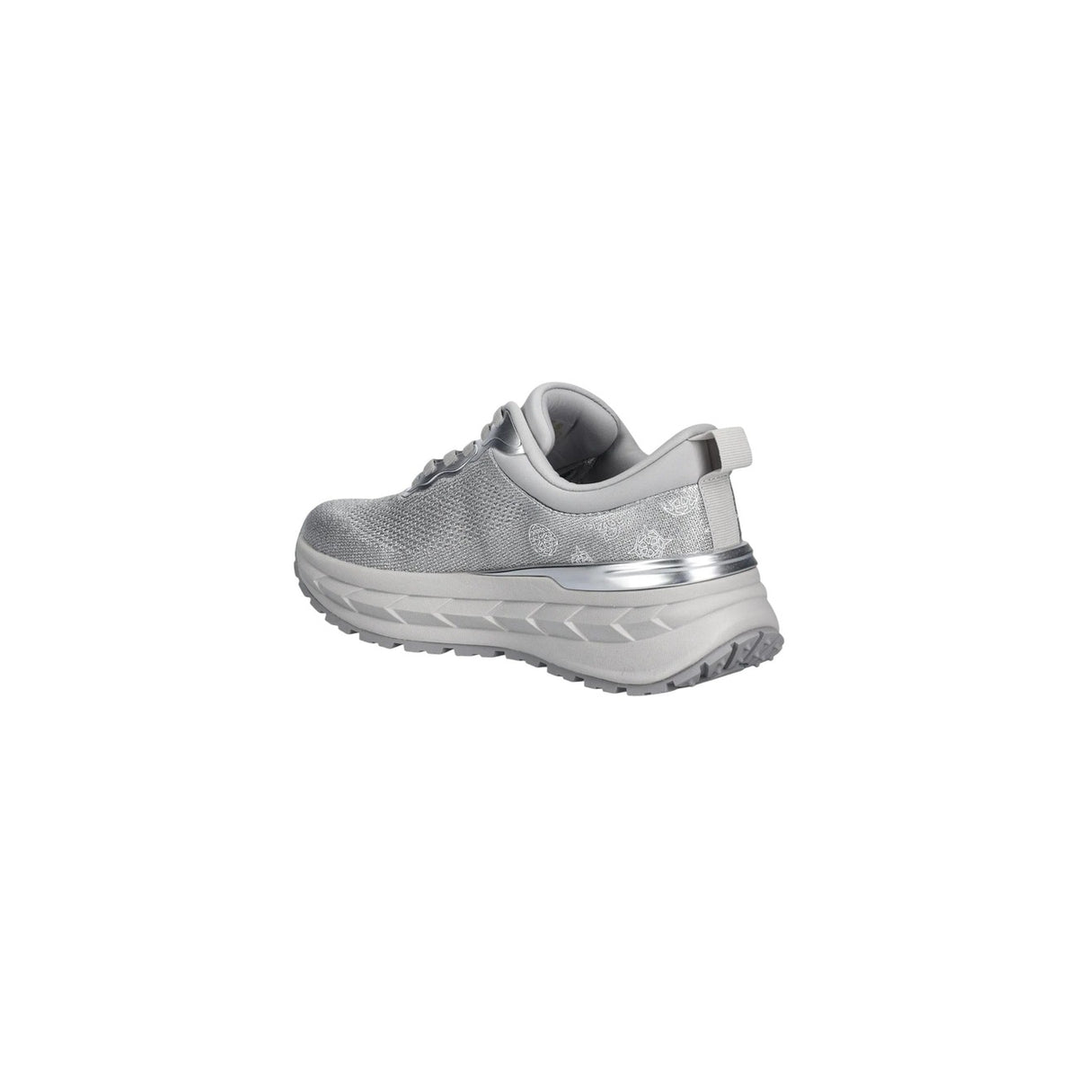 Guess — Baskets Runit3 femme — vue 5
