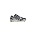 adidas Originals — Control 5 noires homme