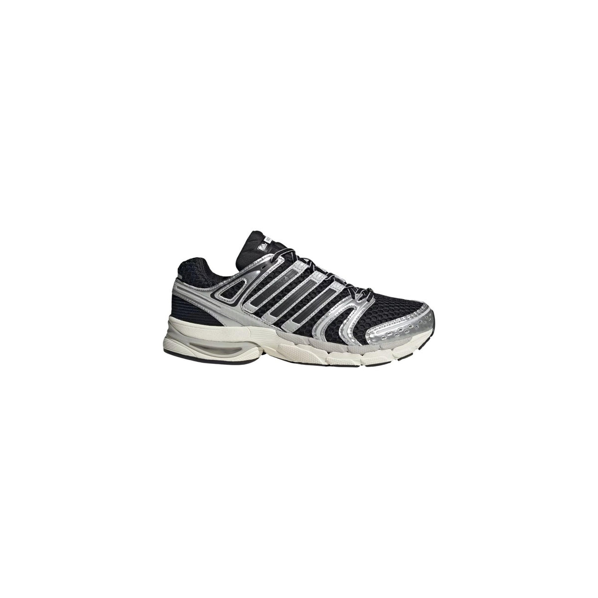 adidas Originals — Control 5 black men