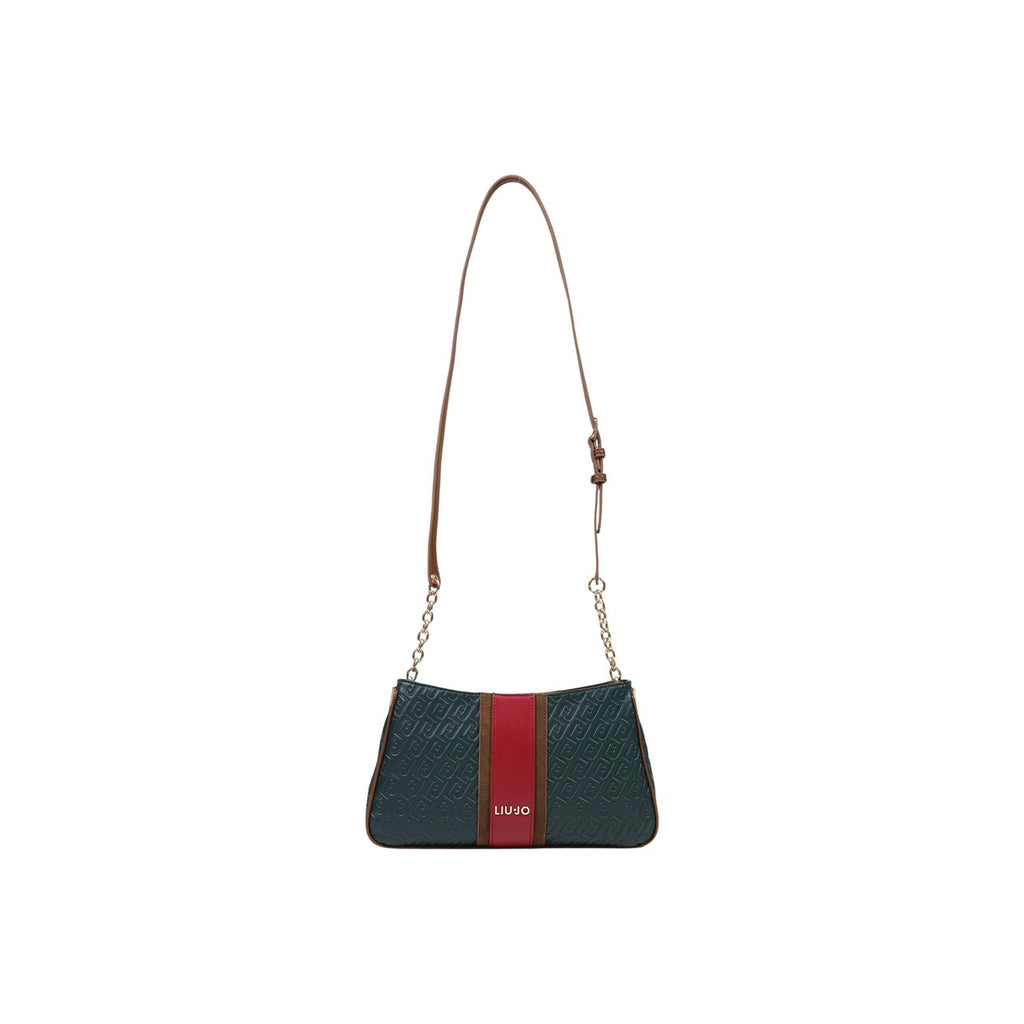 Liu Jo — Tasche Art.-Nr. UTILITY für Damen — Ansicht 3