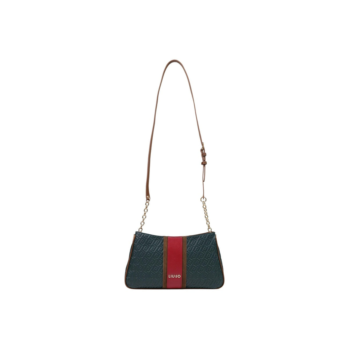 Liu Jo — Tasche Art.-Nr. UTILITY für Damen — Ansicht 3