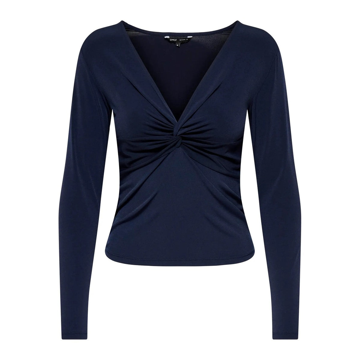 Only — Blouse ONLLONE LIFE col V femme — vue 5