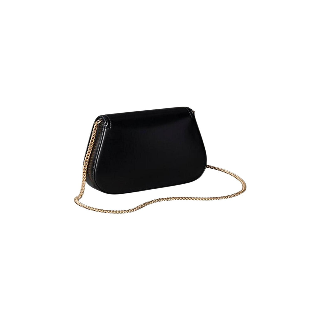 Calvin Klein — tas zwart ref. LV04F1153G voor dames — afbeelding 2
