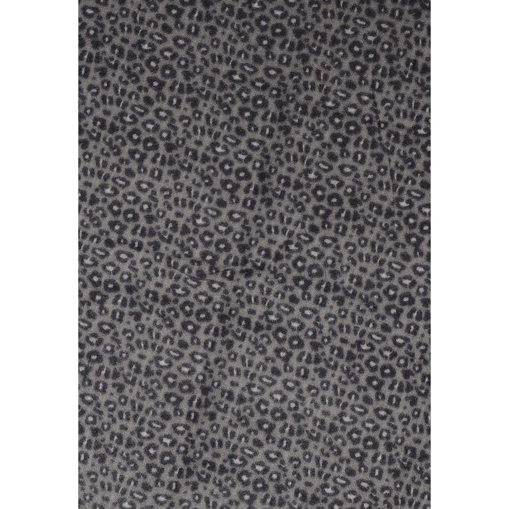 Only — ONLJOSEPHINE women’s scarf — view 5