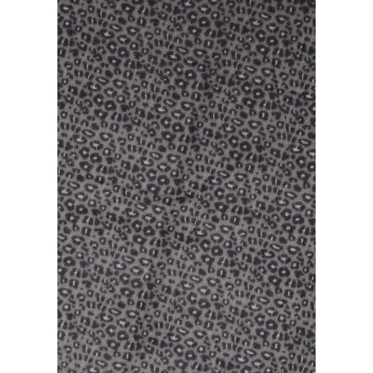 Only — ONLJOSEPHINE women’s scarf — view 5