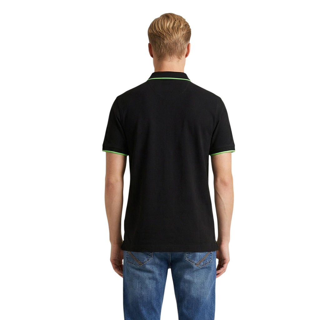 U.S. Polo Assn. — Polo US43 197027 men — view 3