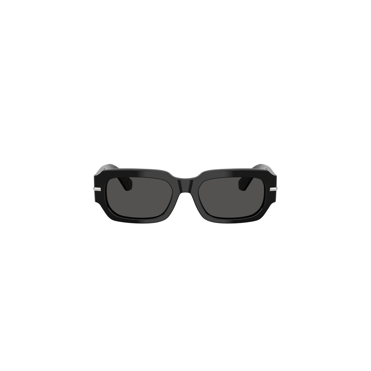 Dolce & Gabbana — Men's black sunglasses