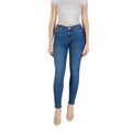 Liu Jo — Jean bleu réf. UXX037D4811 femme
