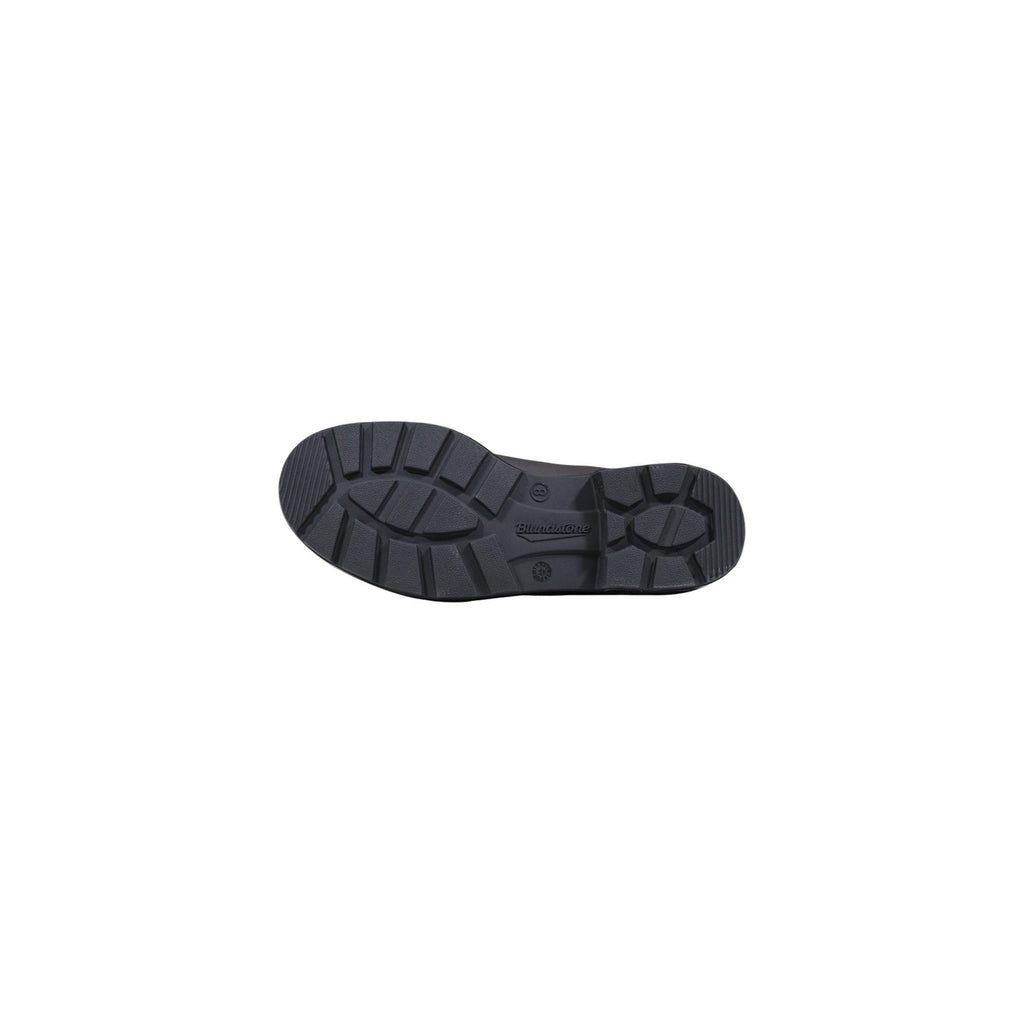 Blundstone — Bottines Chelsea en cuir homme — vue 5