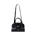Coccinelle — Bag ref. E1 TLA 18 02 01 black woman