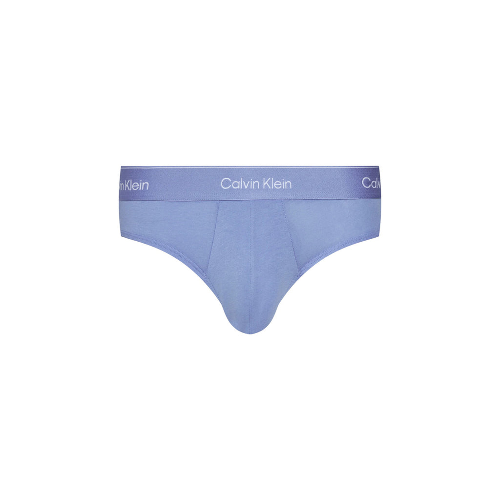 Calvin Klein Underwear — Sous-vêtement réf. LV00NB4388 homme — vue 3