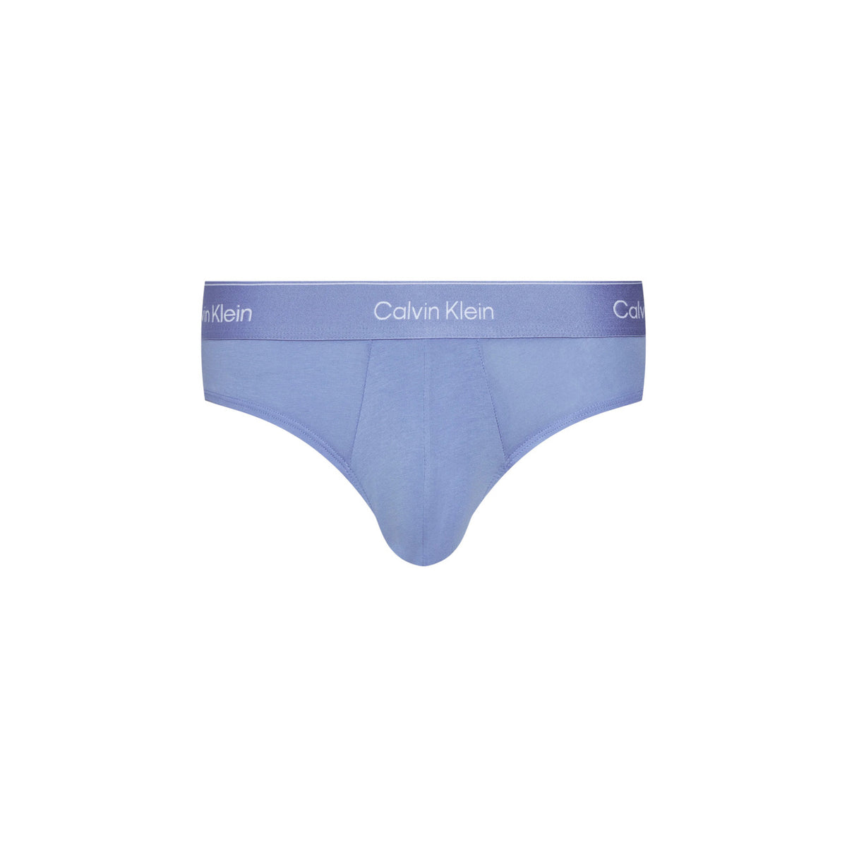 Calvin Klein Underwear — Underwear ref. LV00NB4388 man — view 3