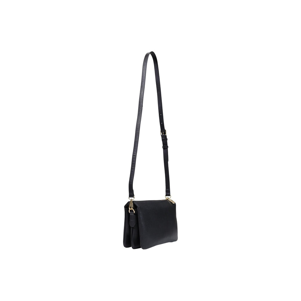Valentino Bags — Sac SUPER femme — vue 3