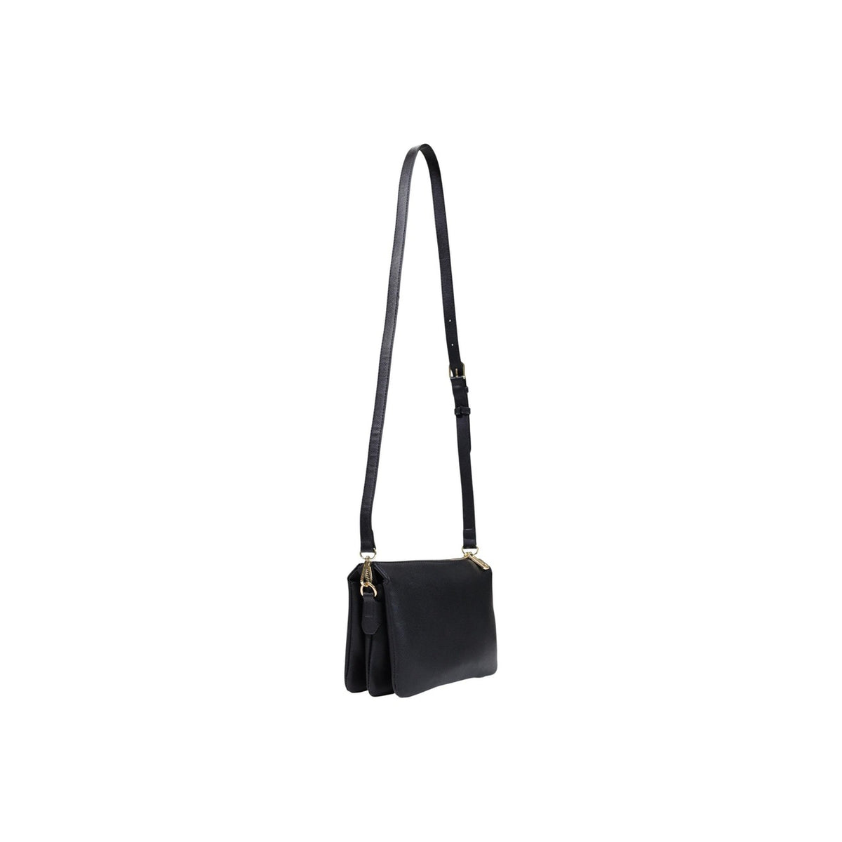 Valentino Bags — Sac SUPER femme — vue 3