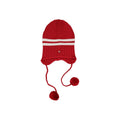 Tommy Jeans — Hat AW0AW18311 woman