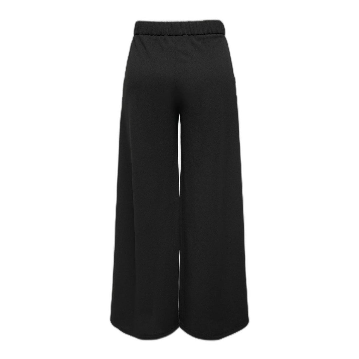 Jacqueline de Yong — Damesbroek 15249043 zwart — afbeelding 2