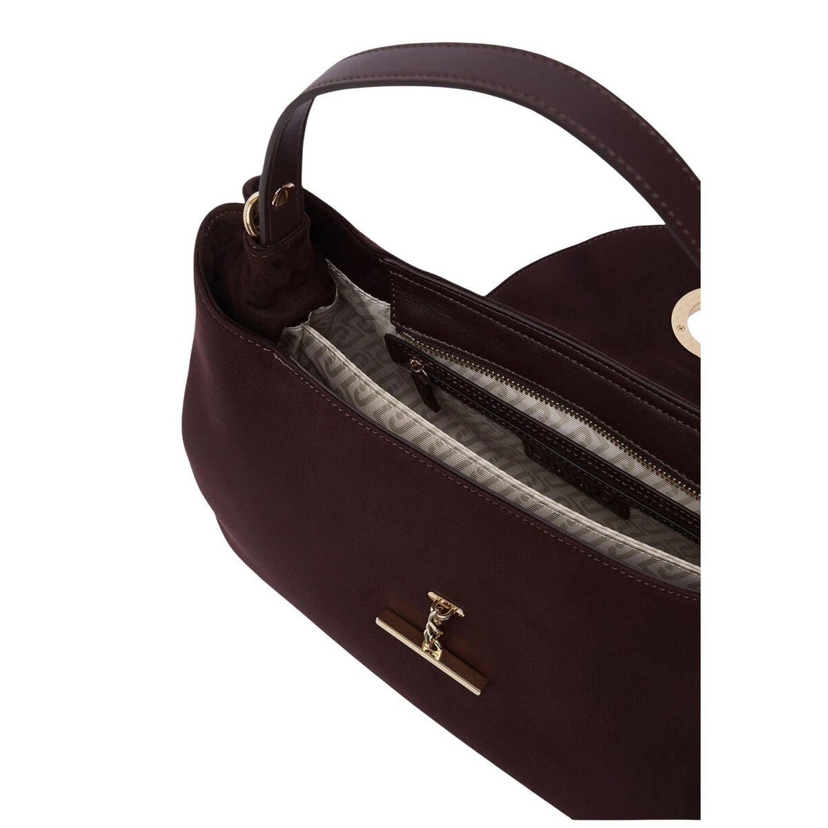 Liu Jo — Bag ref. BOSTON BAG woman — view 5