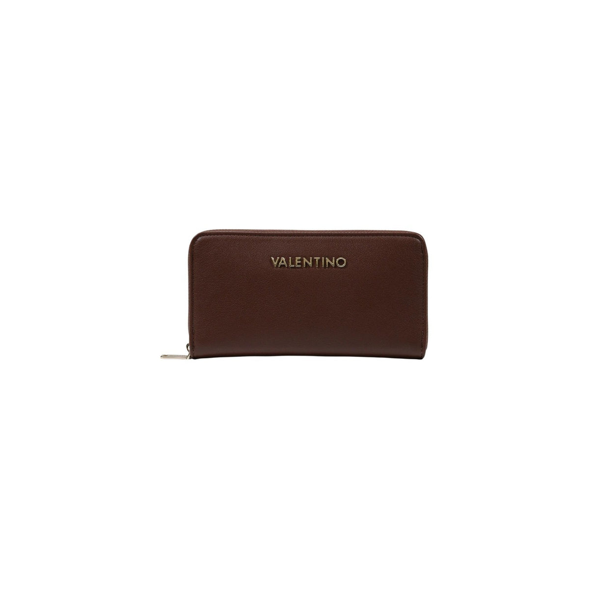 Valentino Bags — Portefeuilles NIVIS RE femme