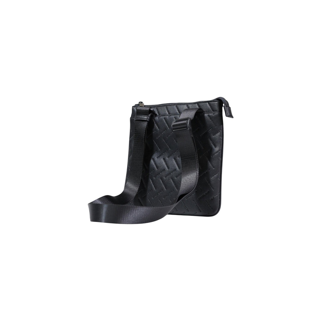 Armani Exchange — Tas XM002597 zwart heren — afbeelding 3