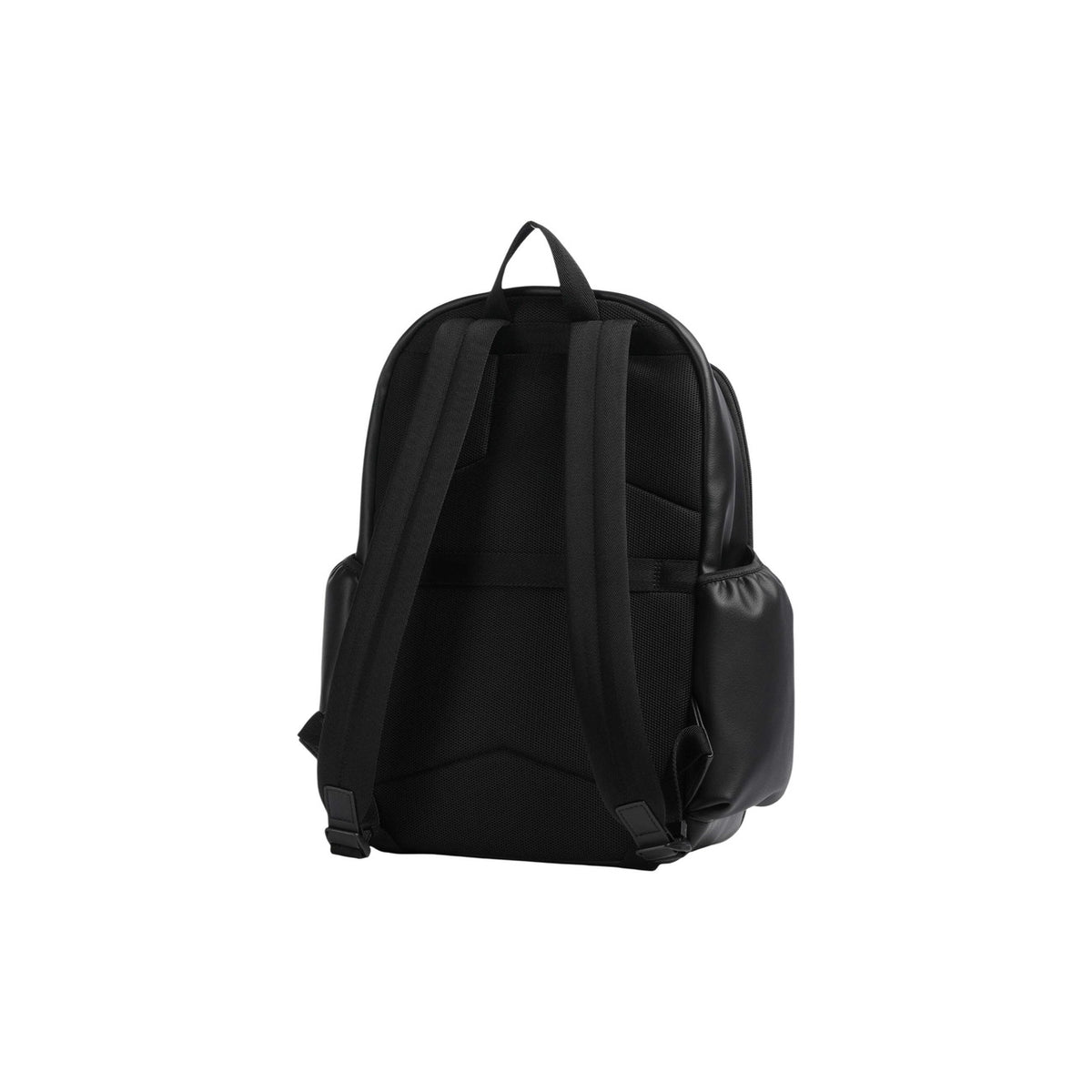 BOSS — Sac à dos Jace noir homme — vue 2