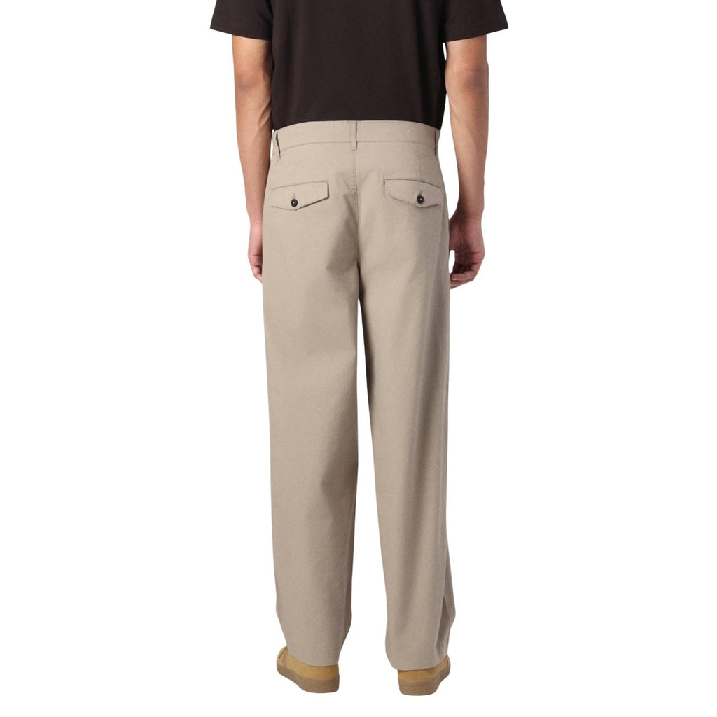 Only & Sons – Beige Herrenhose — Ansicht 2