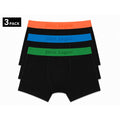 Palm Angels — Men's black PLA1UMWTR05TR underwear