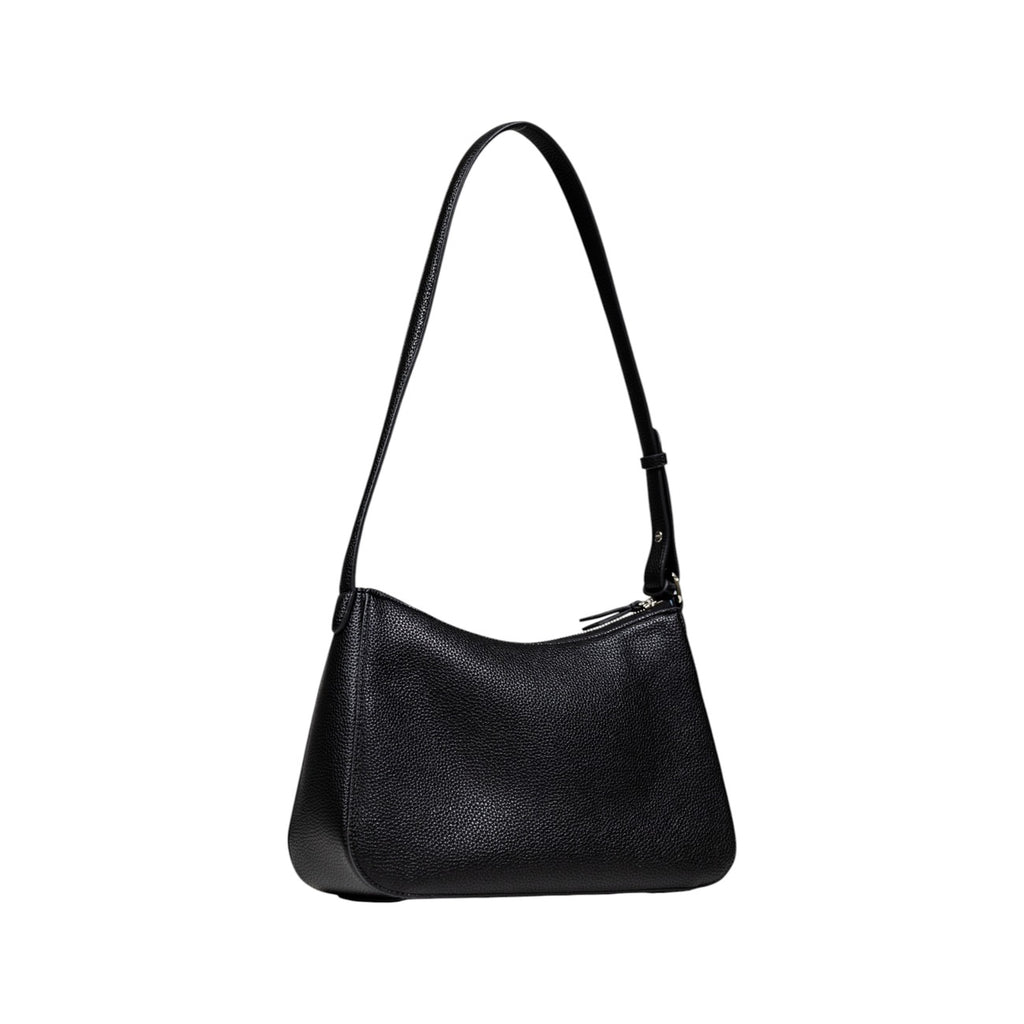 Armani Exchange — Sac XW001213 noir femme — vue 4