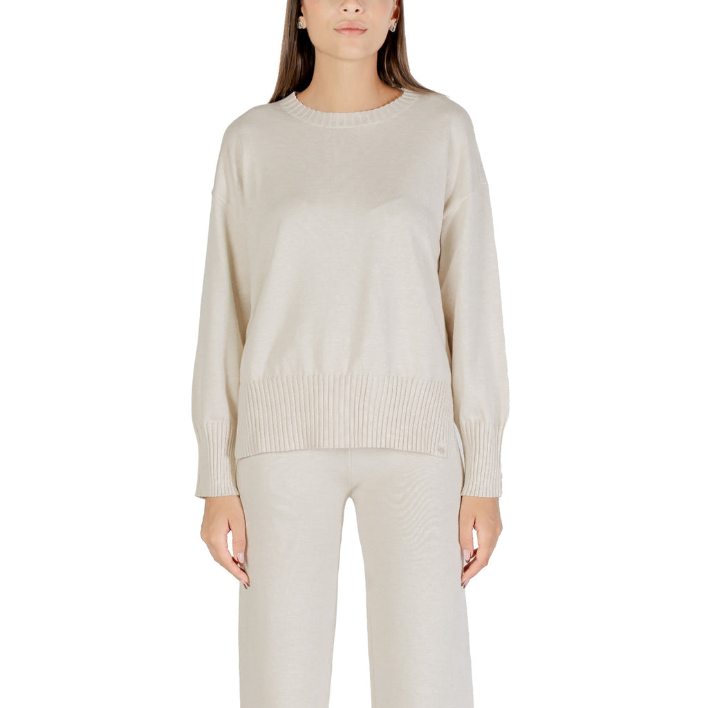 Choral — Women’s sweater