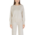 Choral — Women’s sweater