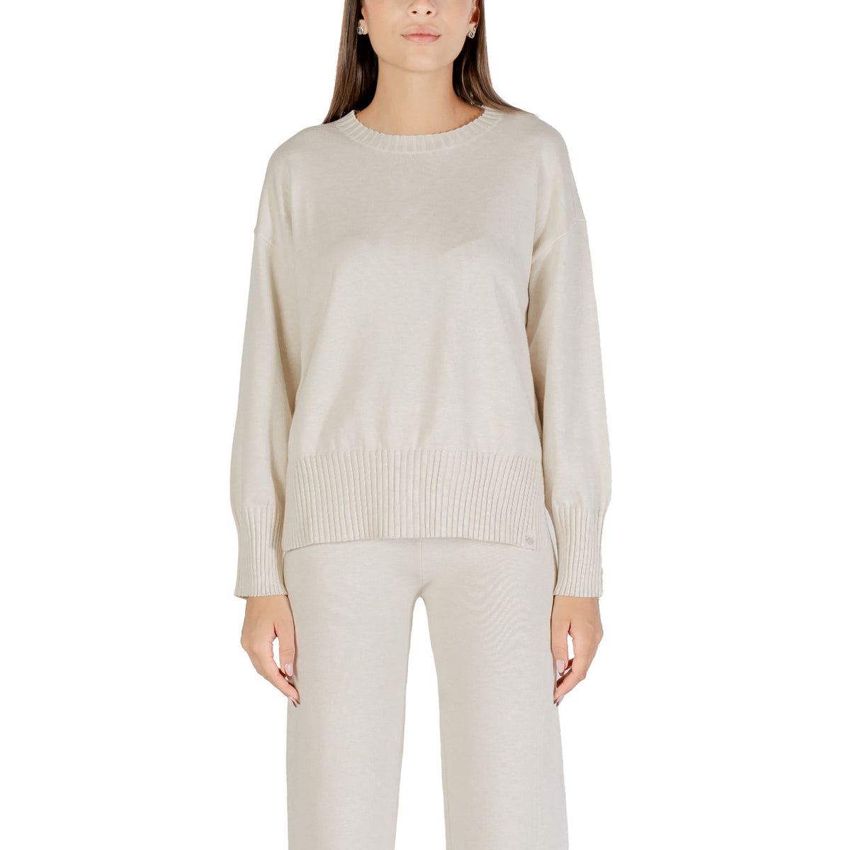 Choral — Pullover für Damen