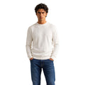 Guess — Pull Nestor Cn Allover Lo homme