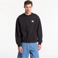 Vans — Sweatshirt VN0010G4BLK1 black men