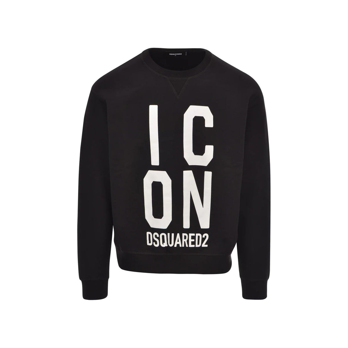 Dsquared — Sweat B_44369 homme