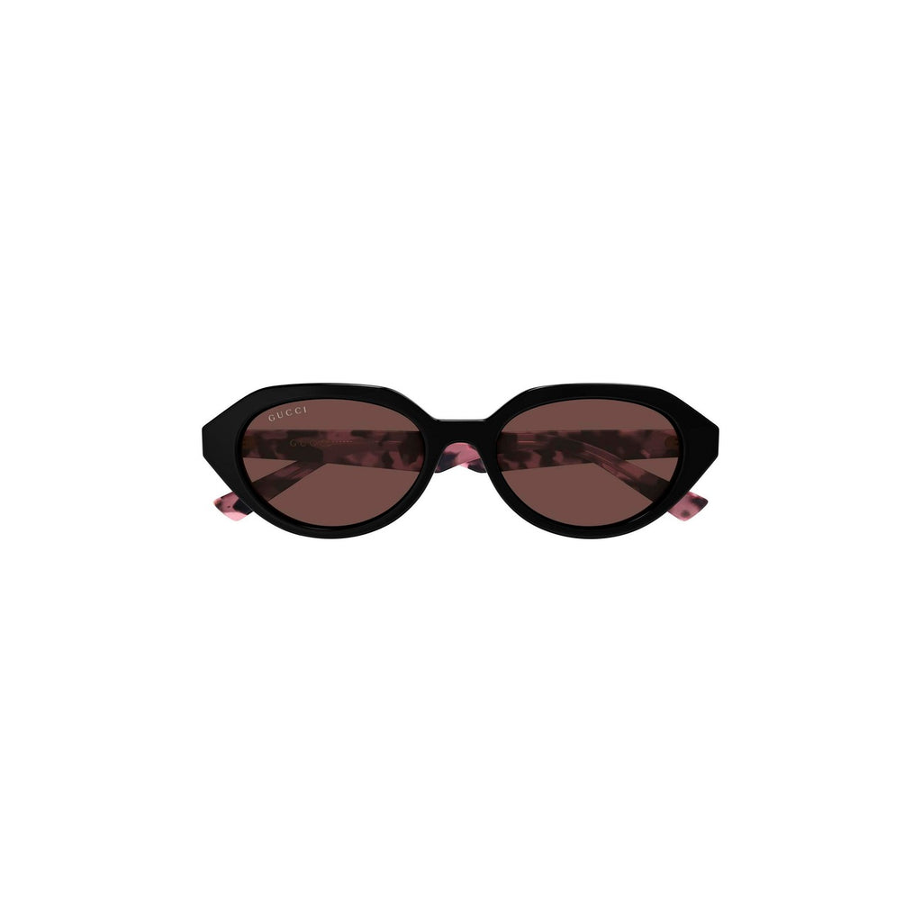 Gucci — Dameszonnebril GG2178S — afbeelding 2