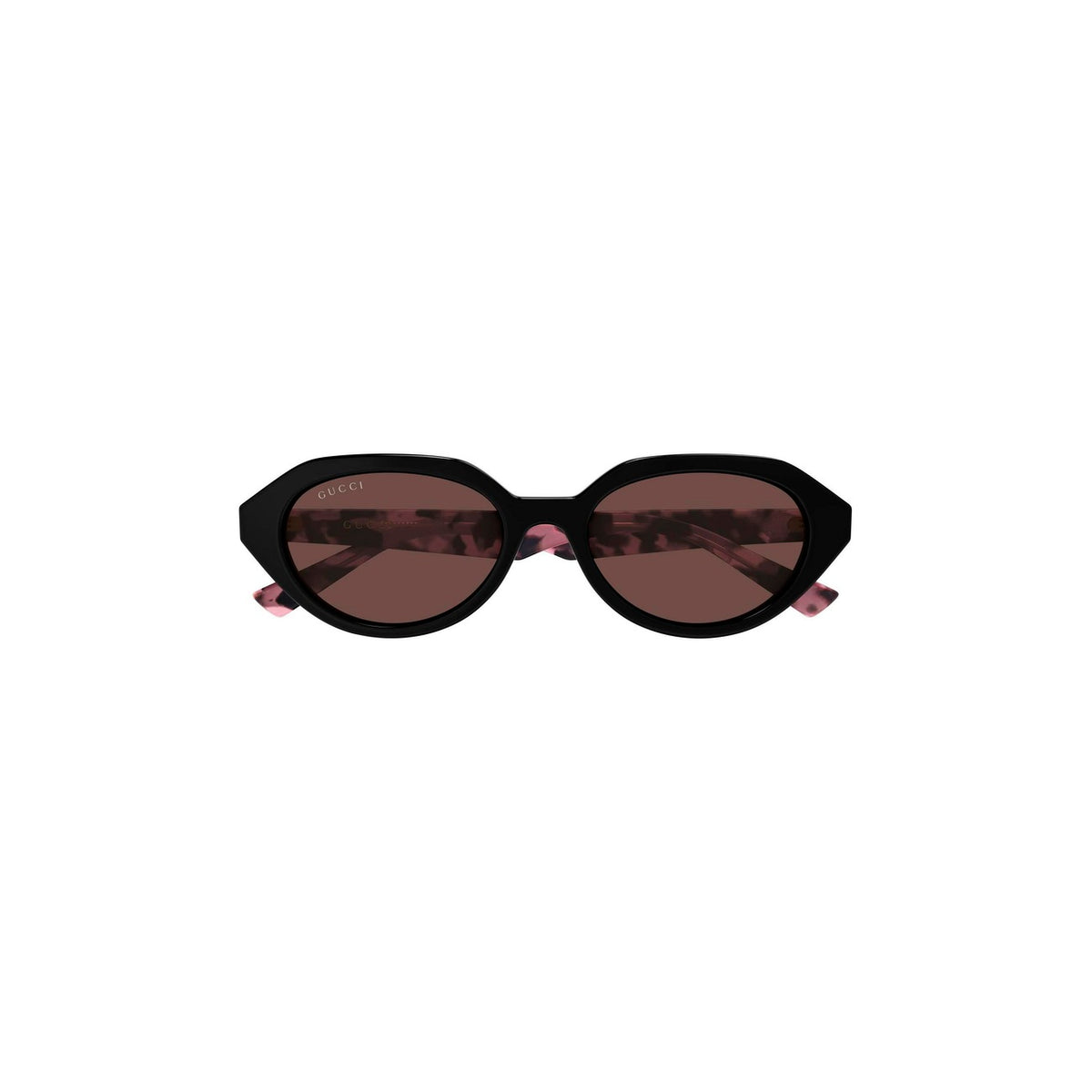 Gucci — Dameszonnebril GG2178S — afbeelding 2