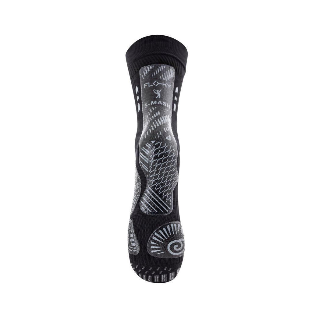 Floky — Sportaccessoire FLSH3D heren — afbeelding 2