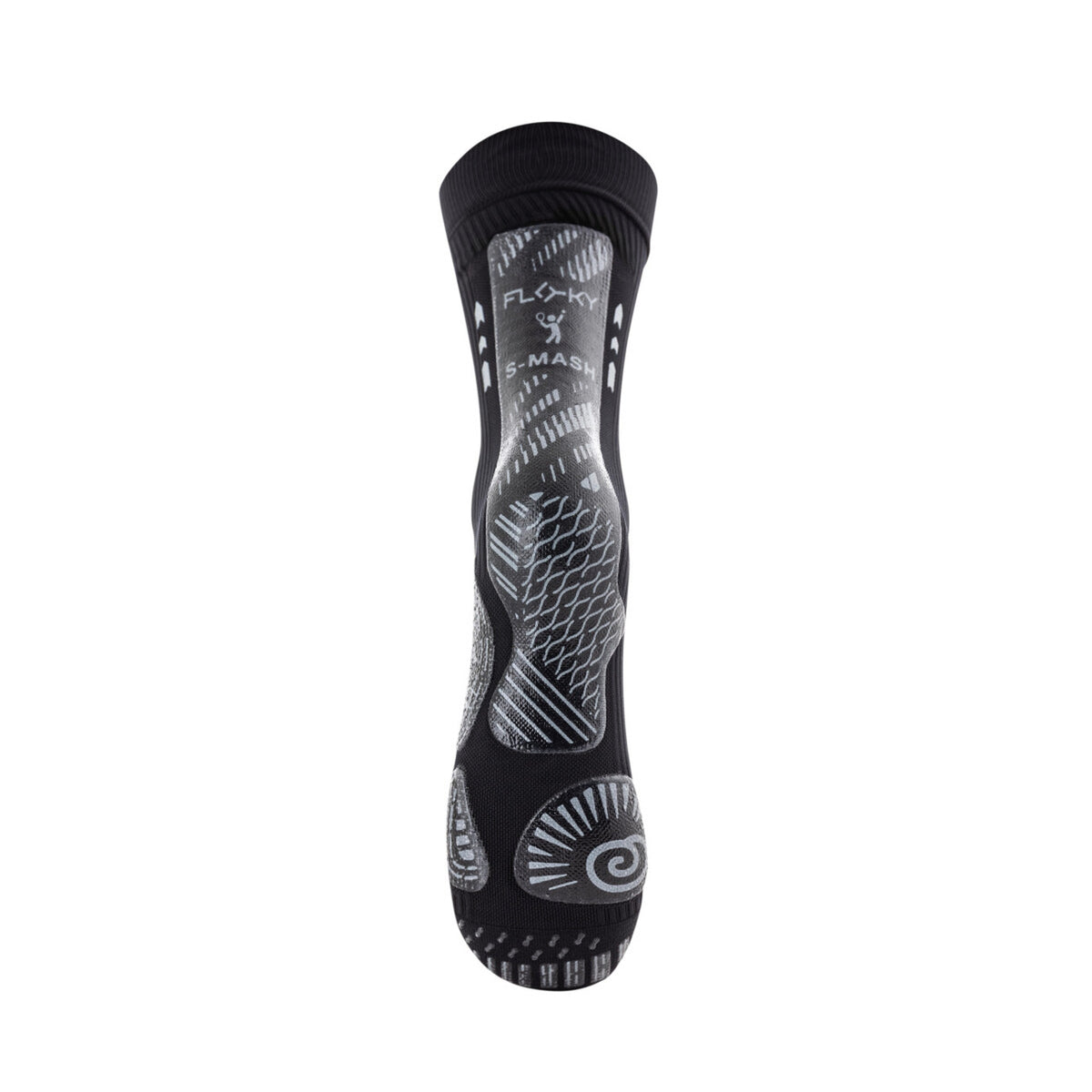 Floky — Accessoire sport FLSH3D homme — vue 2