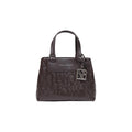 Armani Exchange — XW001576 brown women’s tote bag