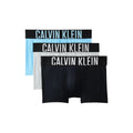 Calvin Klein Underwear — Pack of 3 men's boxers