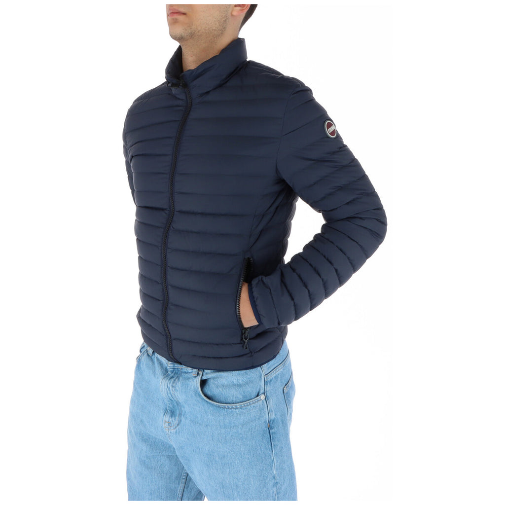 Colmar — Veste 1279P homme — vue 2