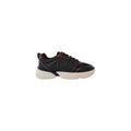 Pinko — Baskets Alba 03 en cuir femme