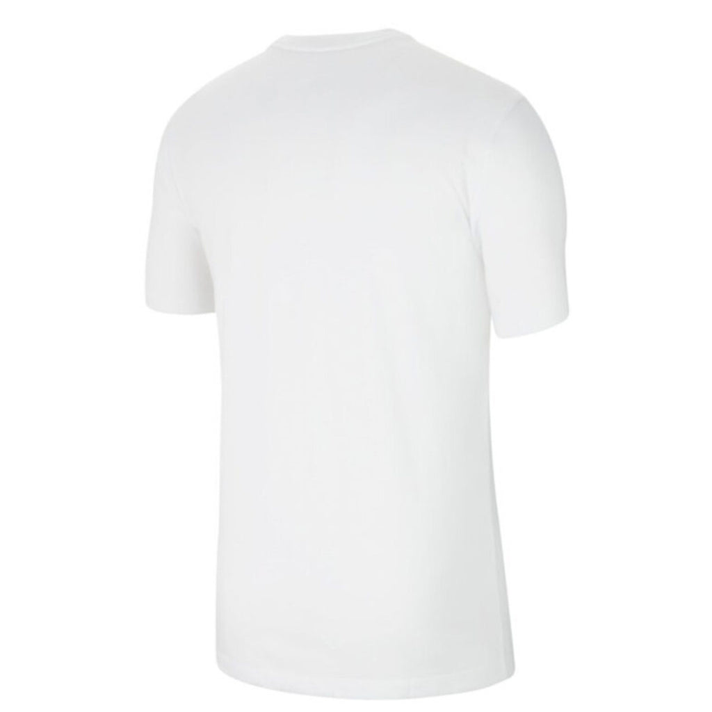 Nike — T-shirt réf. CW6936 homme — vue 2